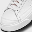 Nike WMNS Blazer Low Platform weiß 2523 6