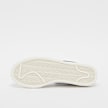 Nike WMNS Blazer Low Platform biały 2525 4