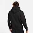 Jordan Essentials Fleece Hoodie nero 2528 2