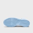Nike WMNS Dunk High biały 2529 3
