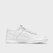 Nike WMNS Dunk Low weiß 2531 2