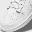 Nike WMNS Dunk Low bijela 2531 7