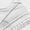 Nike WMNS Dunk Low biały 2531 8
