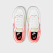 Nike WMNS Air Force 1 Shadow weiß 2533 6