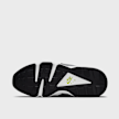 Nike Air Huarache white/neon yellow/magenta/black bijela 41259 3