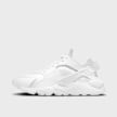 Nike WMNS Air Huarache weiß 2539 1