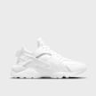 Nike   WMNS Air Huarache bijela 2539 2