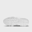 Nike   WMNS Air Huarache bijela 2539 3