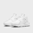 Nike WMNS Air Huarache weiß 2539 4