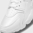 Nike   WMNS Air Huarache weiß 2539 7