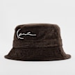 Karl Kani 01974318 braun 40867 1