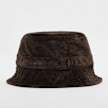 Karl Kani 01974318 braun 40867 2