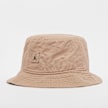 Jordan Bucket Jumpman Washed Cap beige 2558 1