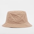 Jordan Bucket Jumpman Washed Cap beż 2558 2