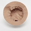 Jordan Bucket Jumpman Washed Cap beż 2558 3