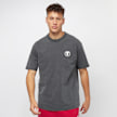 Aape AAPE TEE beige braun 40880 1