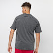Aape AAPE TEE beige braun 40880 2