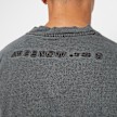 Aape AAPE TEE beige braun 40880 3