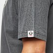 Aape AAPE TEE beige braun 40880 4