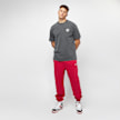 Aape AAPE TEE beige braun 40880 6