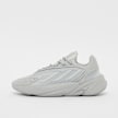 adidas Originals Sneaker OZELIA (GS) gris 2573 1