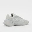 adidas Originals Ozelia Sneaker (GS) gris 2573 3