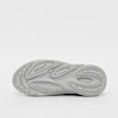 adidas Originals Ozelia Sneaker (GS) gris 2573 4