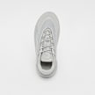 adidas Originals Sneaker OZELIA (GS) gris 2573 5
