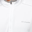 Columbia Sportswear 01977517 bijela 2575 3
