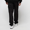 9N1M SENSE Rib Stripe Trackpants black crna 40881 2