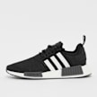 adidas Originals NMD_R1 Sneaker schwarz 2597 1