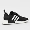 adidas Originals NMD_R1 Sneaker schwarz 2597 3