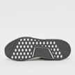 adidas Originals NMD_R1 Sneaker schwarz 2597 4