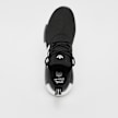adidas Originals NMD_R1 Sneaker schwarz 2597 5