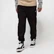 Carhartt WIP Chase Sweat Pant noir 2600 1