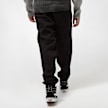 Carhartt WIP Chase Sweat Pant noir 2600 2
