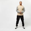 Carhartt WIP Chase Sweat Pant noir 2600 5