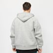 Carhartt WIP Car-Lux Hooded Jacket gris 2602 2