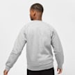 Carhartt WIP Chase Sweatshirt szary 2611 2