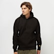 Carhartt WIP Hooded Chase Sweatshirt schwarz 2616 1