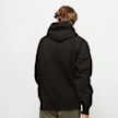 Carhartt WIP Hooded Chase Sweatshirt schwarz 2616 2