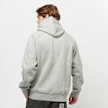 Carhartt WIP Hooded Chase Sweatshirt grijs 2617 2