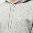 Carhartt WIP Hooded Chase Sweatshirt grijs 2617 3