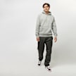Carhartt WIP Hooded Chase Sweatshirt grijs 2617 5