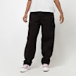 Carhartt WIP Collins Pant nero 2627 1