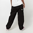 Carhartt WIP Collins Pant crna 2627 2