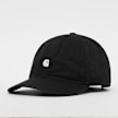 Carhartt WIP Madison Logo Cap noir 2647 1