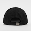 Carhartt WIP Madison Logo Cap noir 2647 2