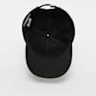 Carhartt WIP Madison Logo Cap noir 2647 3