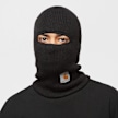 Carhartt WIP Storm Mask schwarz 2650 1